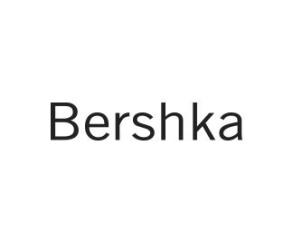 w_bershka.jpg