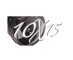 Sin título-1_Mesa de trabajo 1.jpg