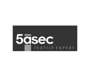 5asec_cuadrado_Mesa de trabajo 1.jpg