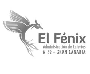 logo Fenix b&n.jpg