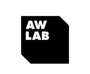 LOGO SQ_Mesa de trabajo 1.jpg