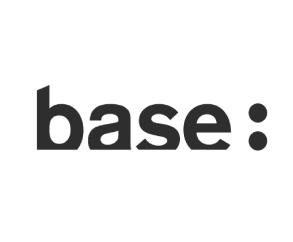 LOGO BASE OK_ nuevo_Mesa de trabajo 1.jpg