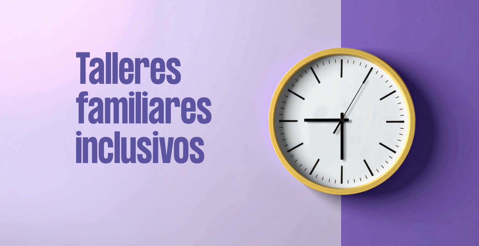 Web - Home Slide-1.png