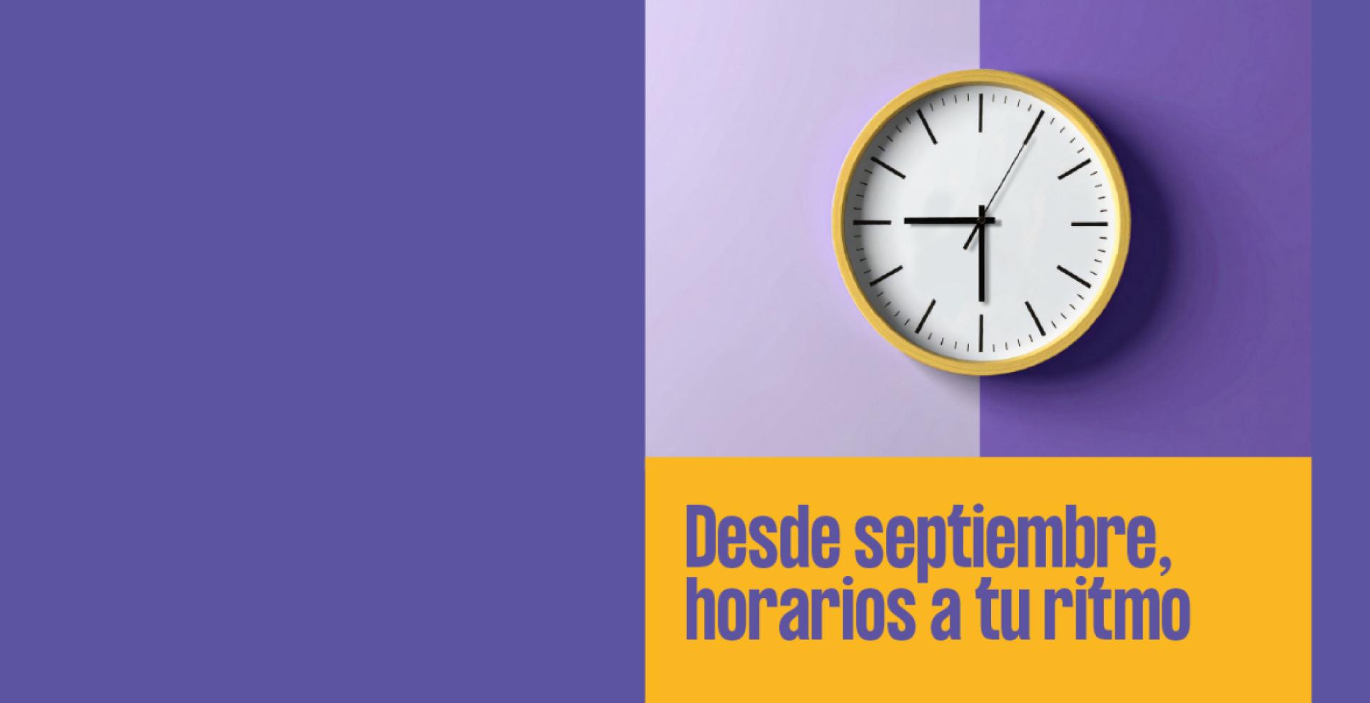 fb - portada - 1.jpg