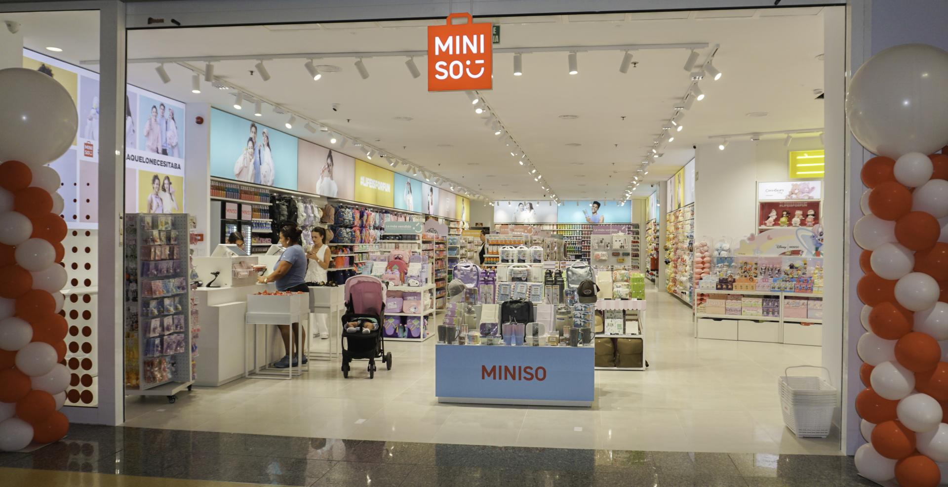 miniso_cc_siete_palmas_las_palmas_gran_canaria_.jpg