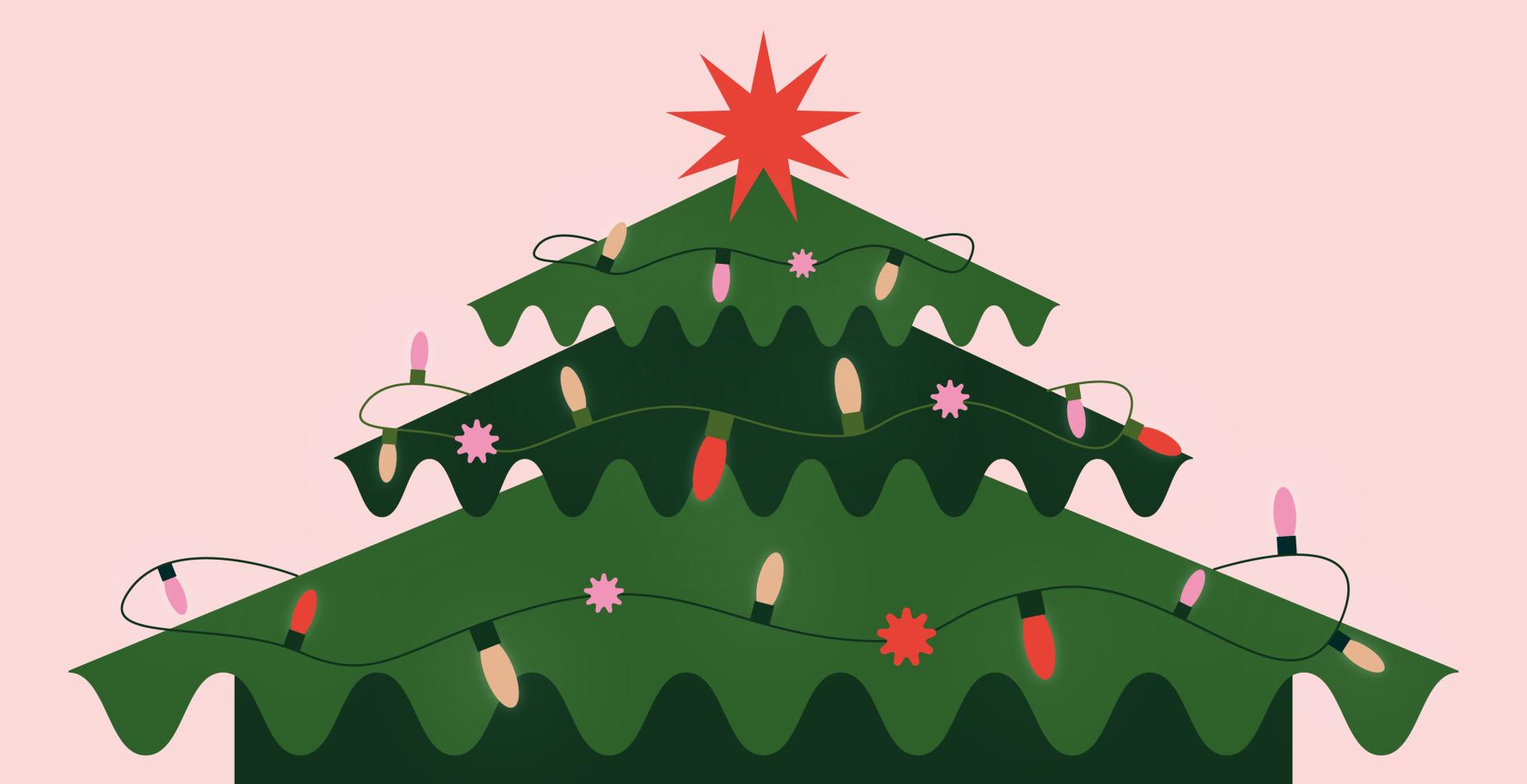 encendido_Web - Blog_Portada.jpg