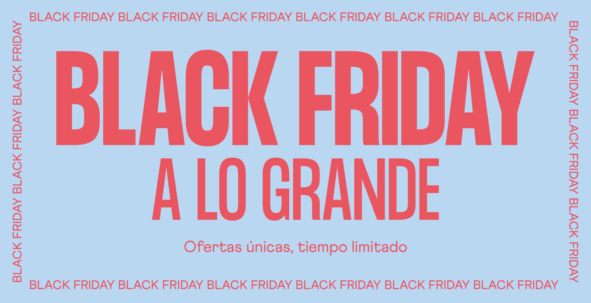 digital_blackfriday_Web - Blog Portada -1.jpg