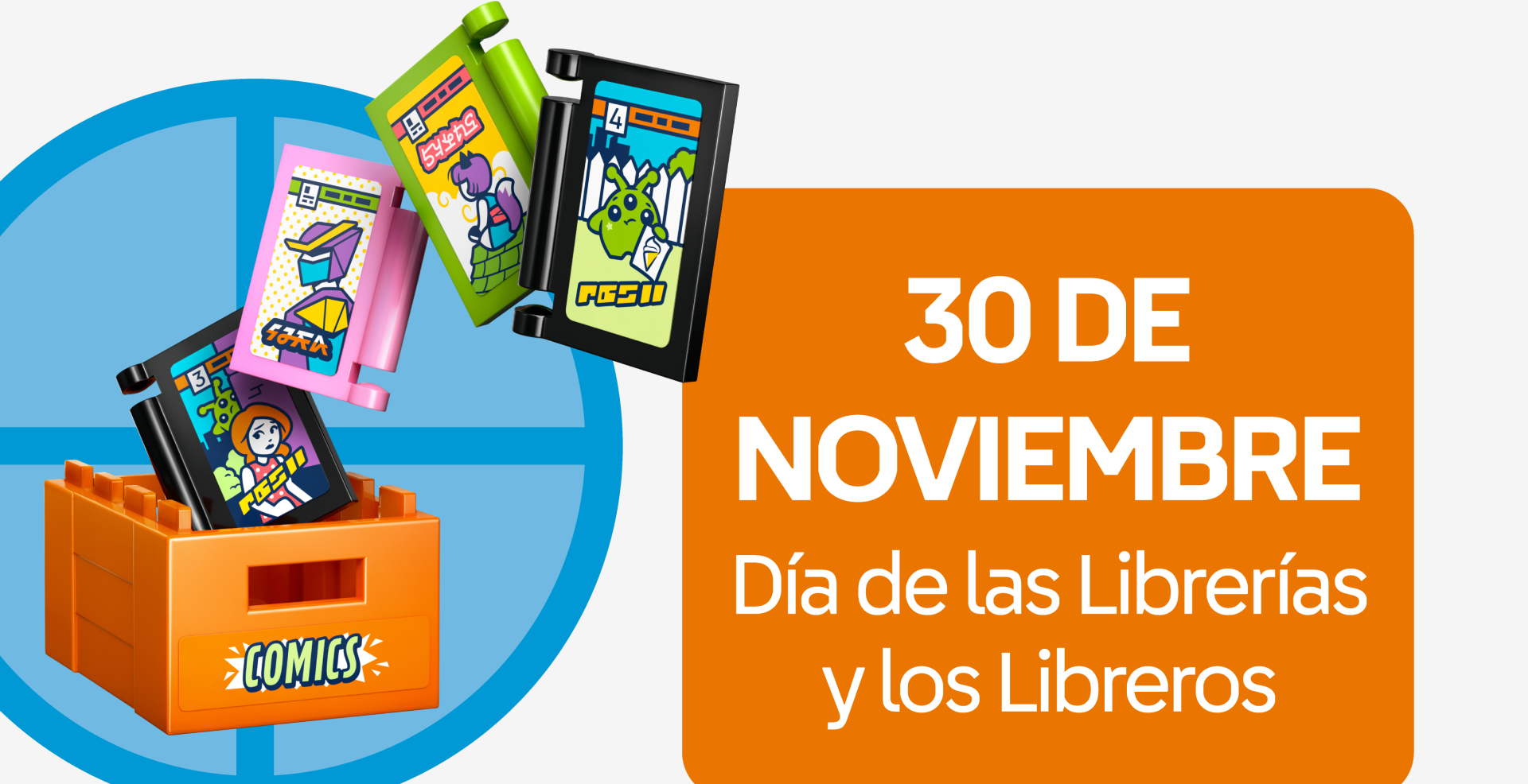 LFF_DIAS MUNDIALES_2025_NOVIEMBRE 30_DIA LIBRERO_POST.jpg