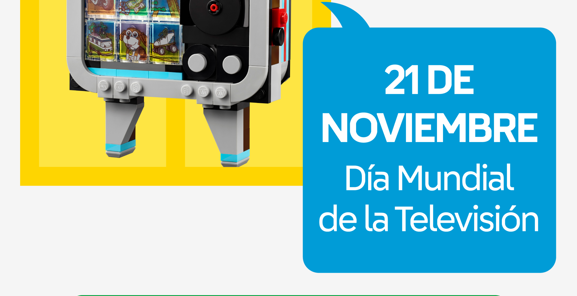 LFF_DIAS MUNDIALES_2025_NOVIEMBRE 21_DIA TV_STORY.jpg