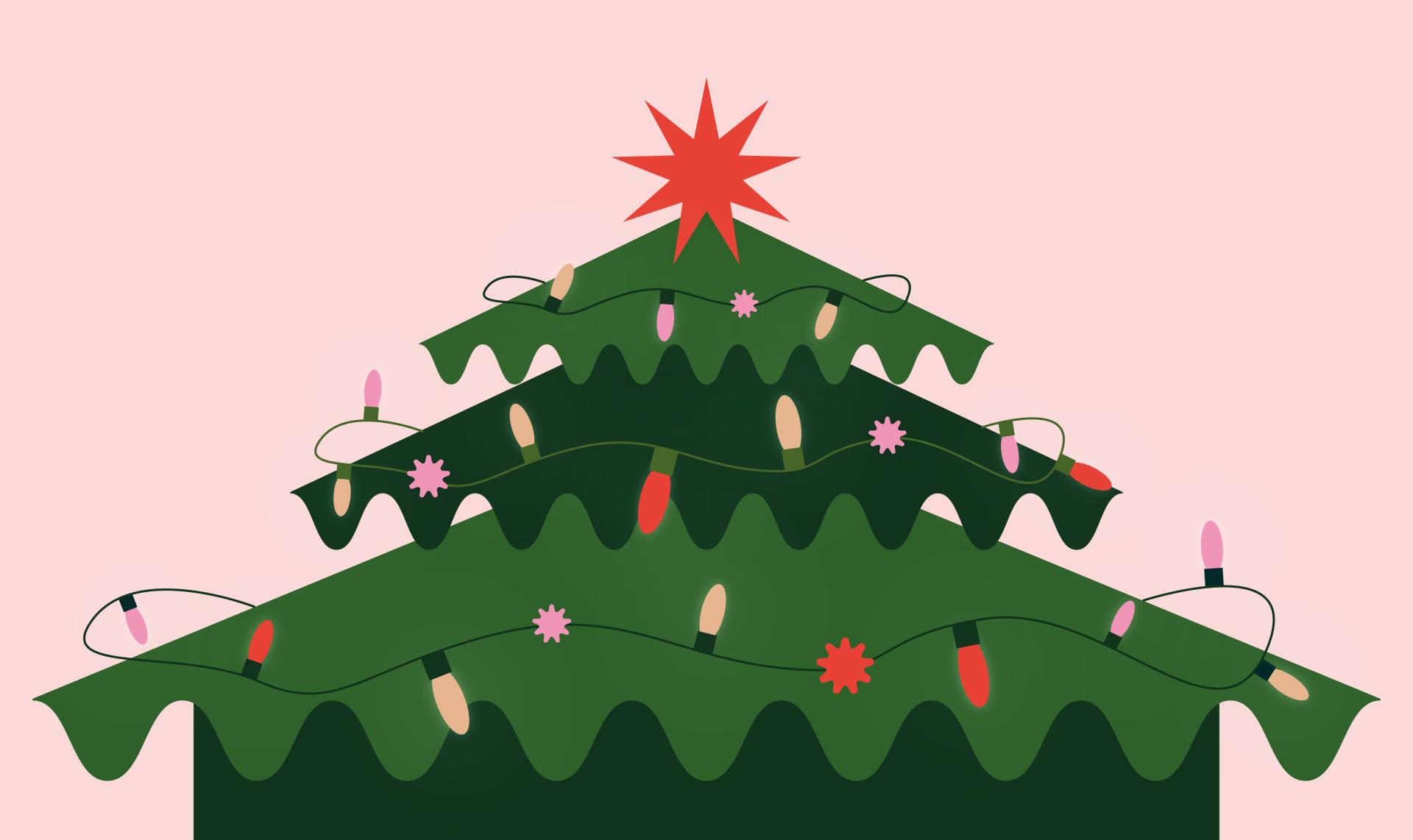 encendido_Web - Home.jpg