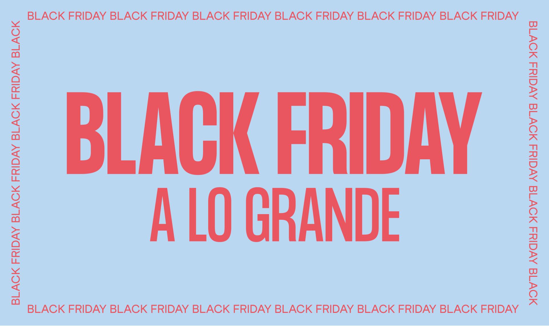 digital_blackfriday_Web_Home_Slide.jpg