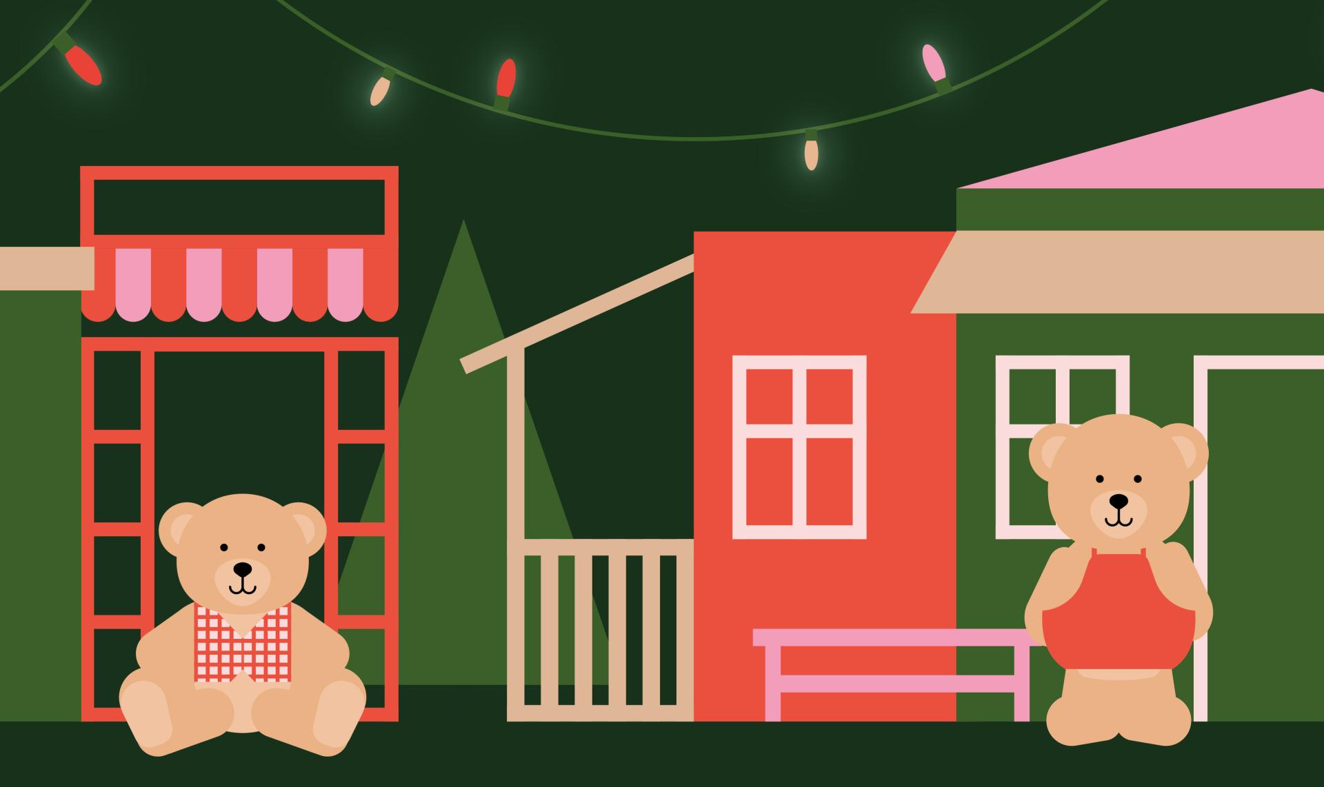 digital_navidad_2025_Web - Home.jpg