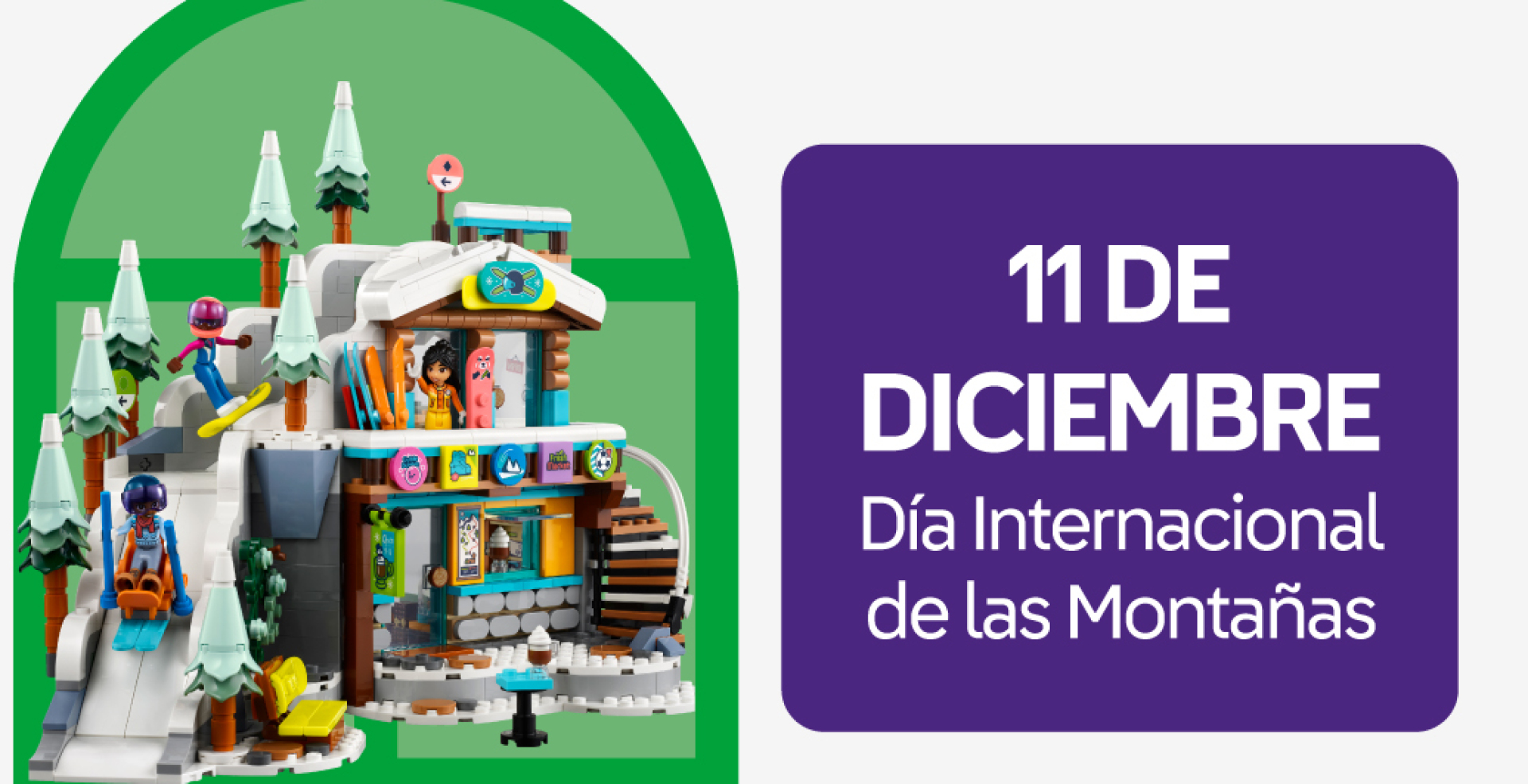 LFF_DIAS MUNDIALES_2025_DICIEMBRE 11_DIA MONTAN╠âAS_POST.jpg