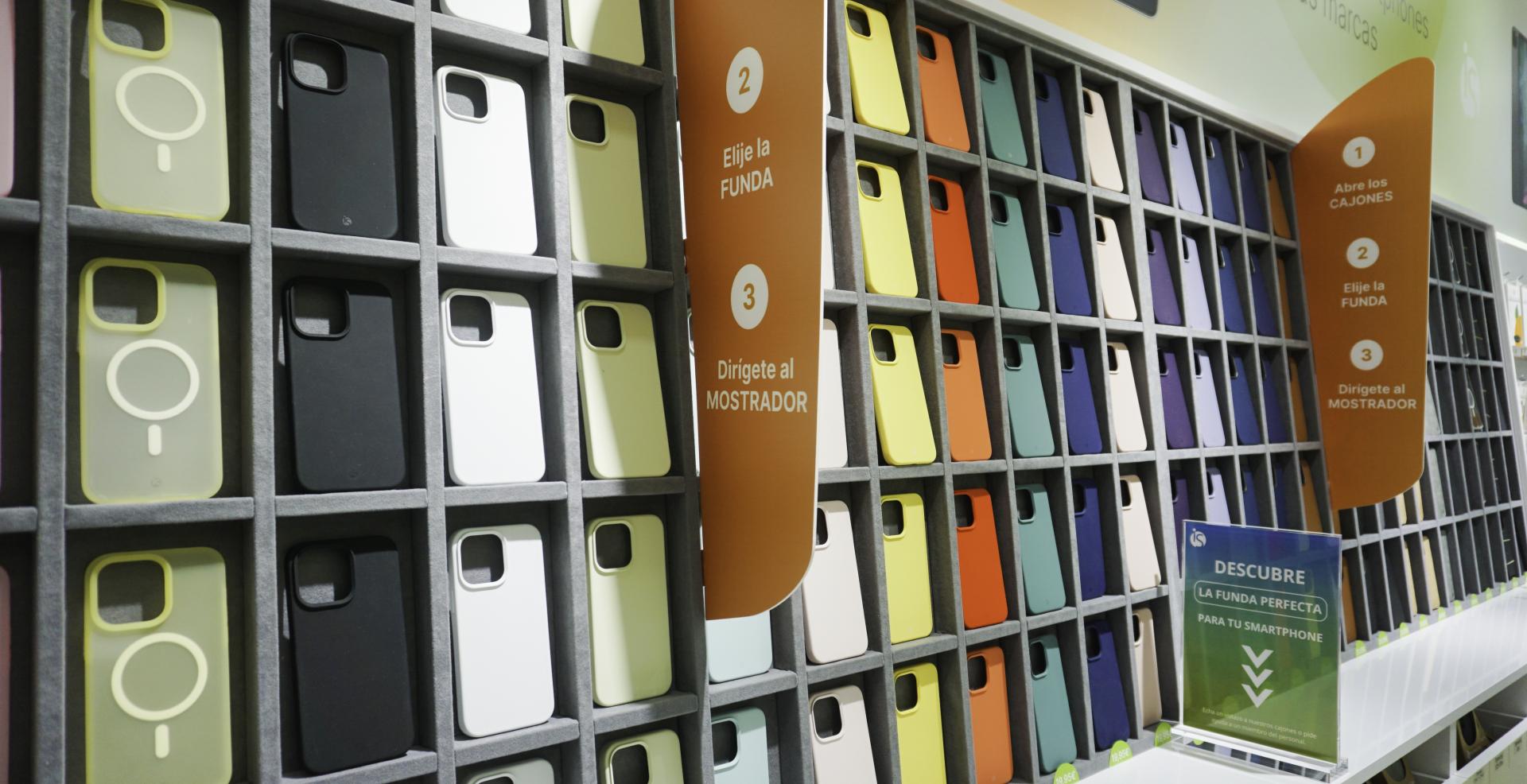 iservice_cc_siete_palmas_las_palmas_gran_canaria_7 (1).jpg