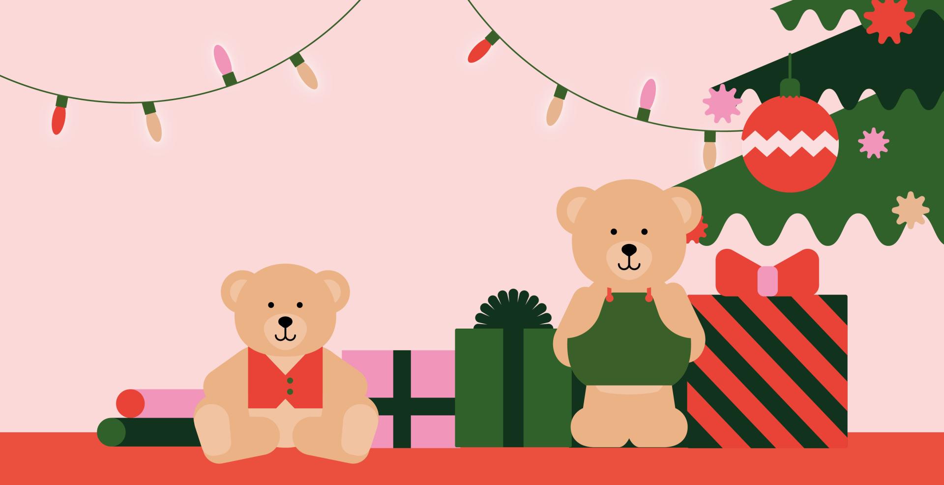 recogida_juguetes_Web - Blog Portada -1.jpg