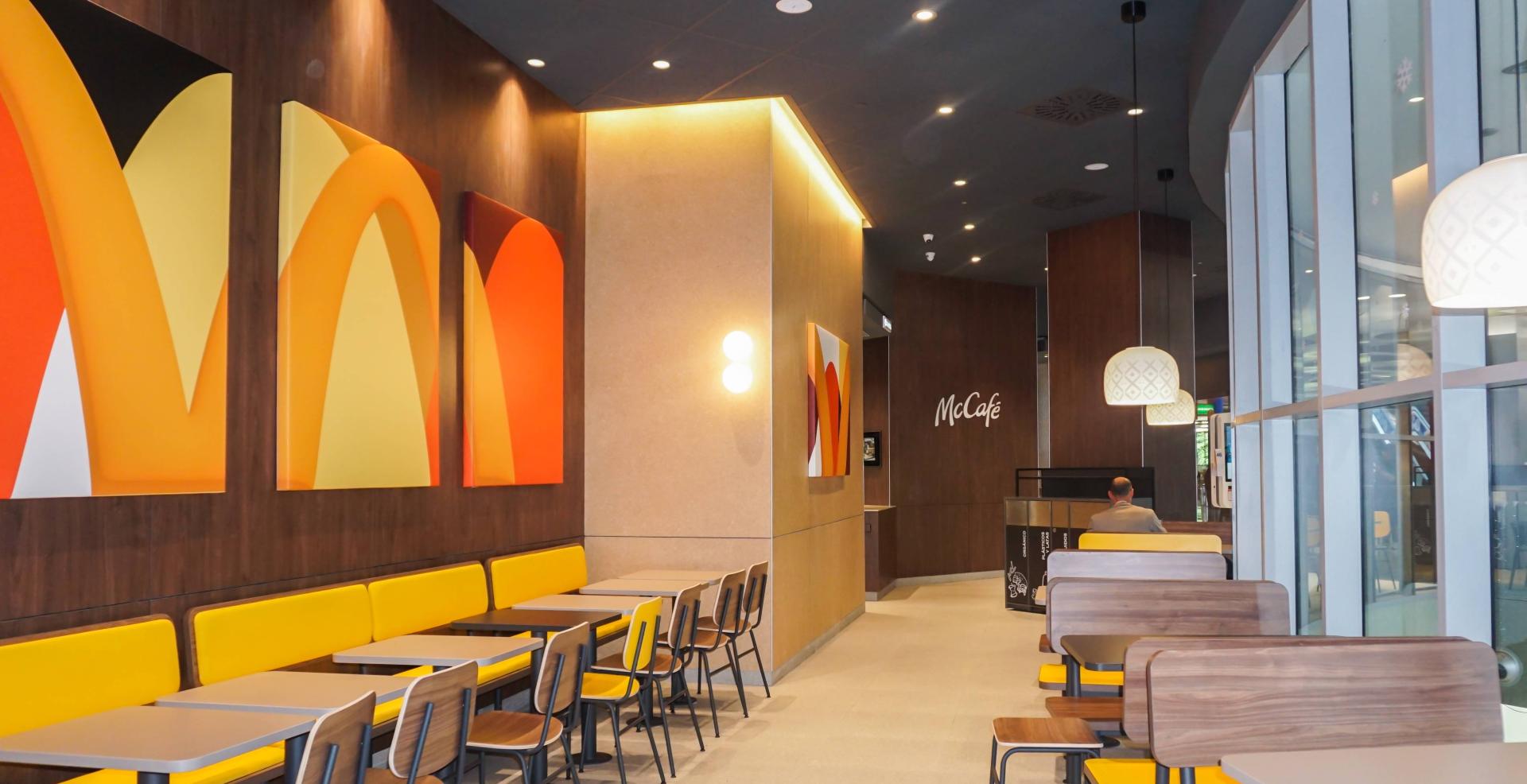 McDonalds_cc_siete_palmas_las_palmas_gran_canaria_-3-min.jpg