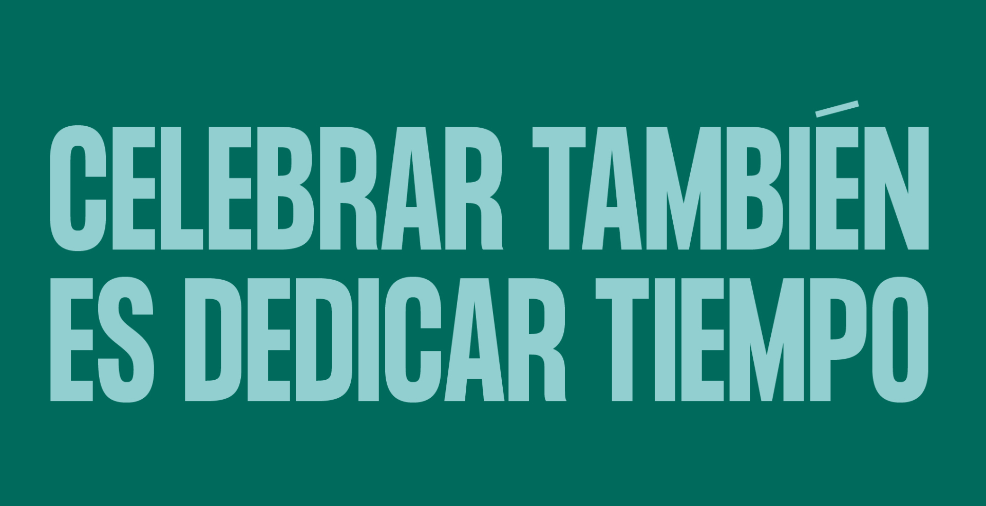 Blog_blog día padre_2.jpg