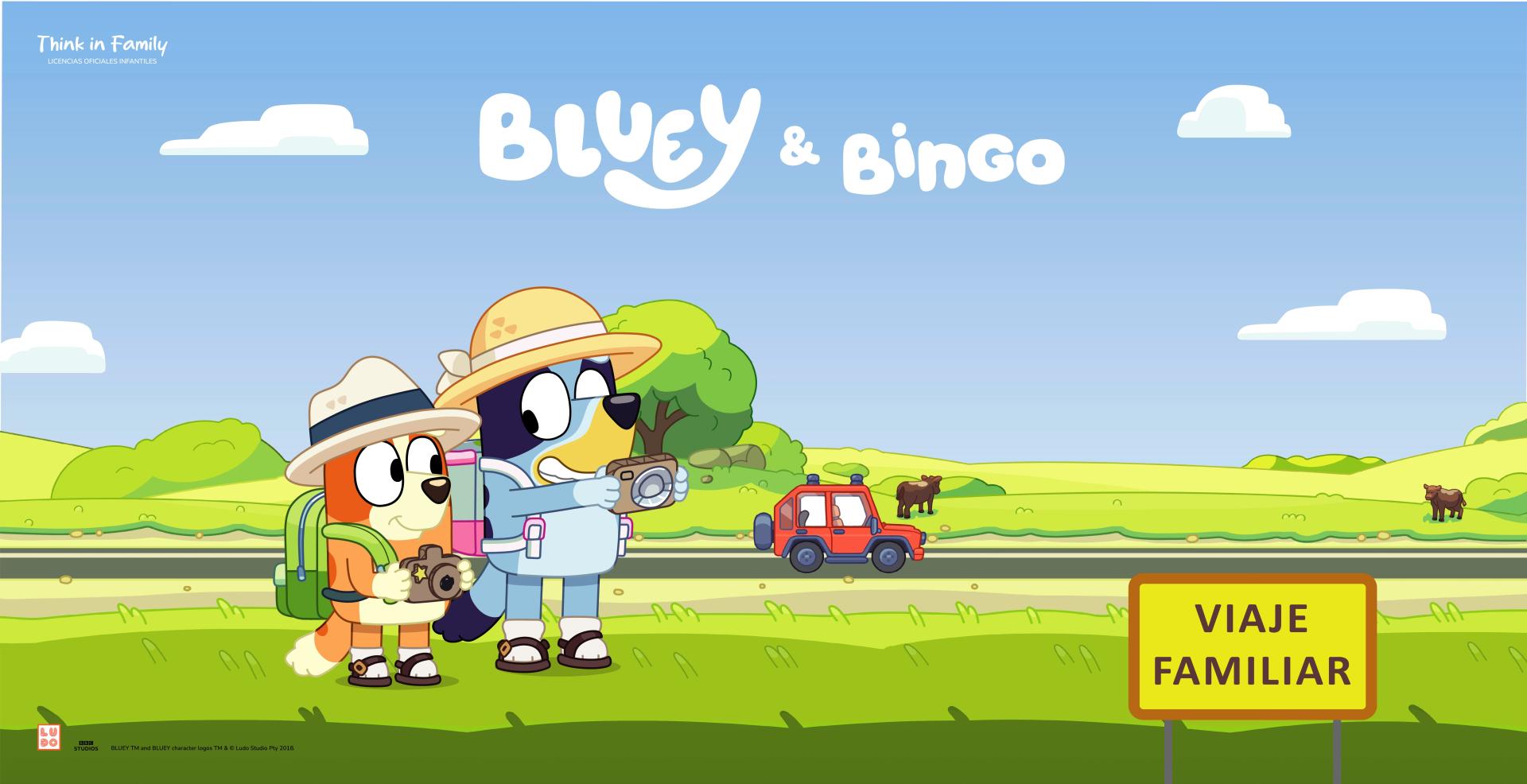 Redes bluey_Web - Blog Portada -1 (1).jpg