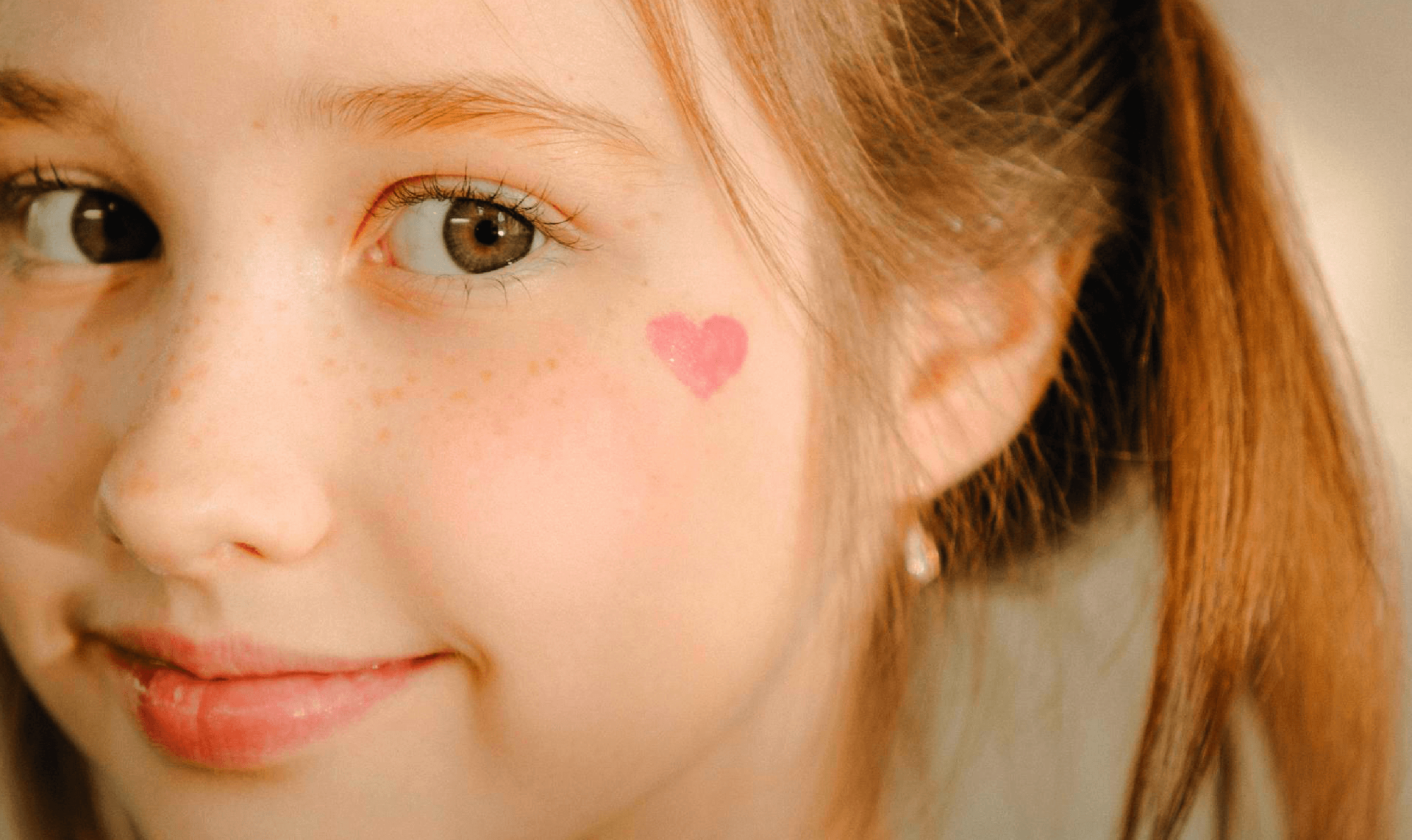 Web - Blog Portada -1.png