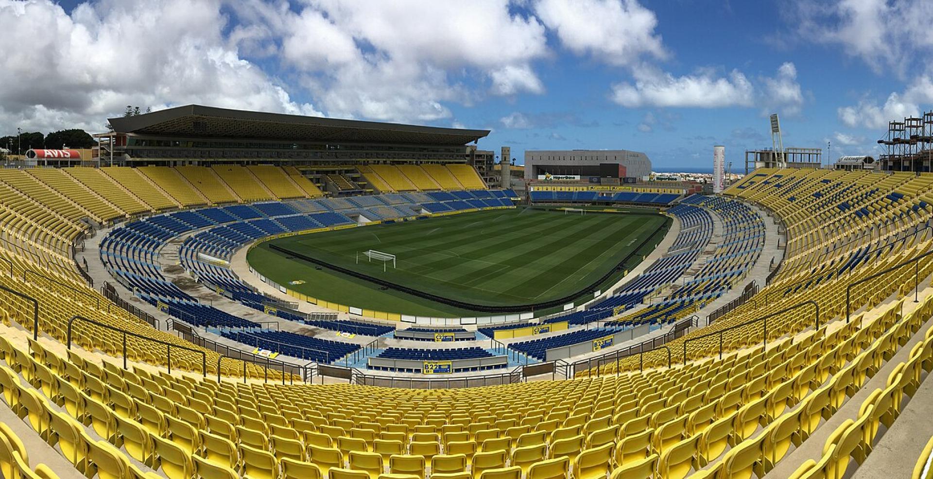 Estadio_Gran_Canaria (1).jpg