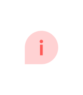 Frame 829247646 (3).png